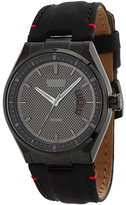 Thumbnail for your product : Citizen Watches AW1135-01E Drive from Eco-Drive CTO 2.0 Ion Plated Watch