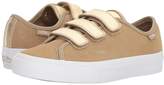 Thumbnail for your product : Vans Style 23 V Skate Shoes