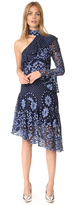 Thumbnail for your product : Parker Rine Dress