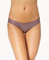 Thumbnail for your product : Macy's Hula Honey Juniors' Metallic Hipster Bikini Bottoms, Created for , Created for