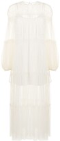 Thumbnail for your product : Alice McCall Fever Dreams midi dress