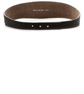 Thumbnail for your product : B-Low the Belt Morocco Belt