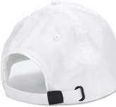 Thumbnail for your product : Nike logo cap
