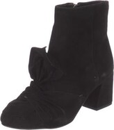 Thumbnail for your product : Rebecca Minkoff Suede Boots