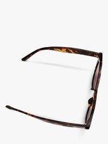 Thumbnail for your product : MANGO Katia Cat's Eye Sunglasses