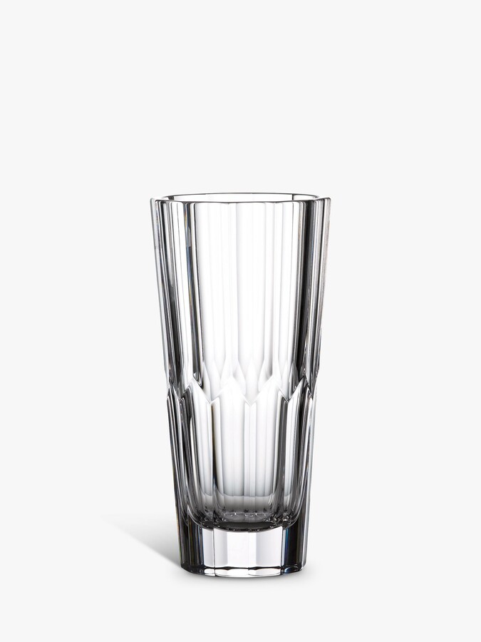 Waterford Crystal Flowers Shop The World S Largest Collection Of Fashion Shopstyle Uk