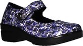 Thumbnail for your product : Easy Street Shoes Easy Works by Women's Letsee Mary Jane Clogs