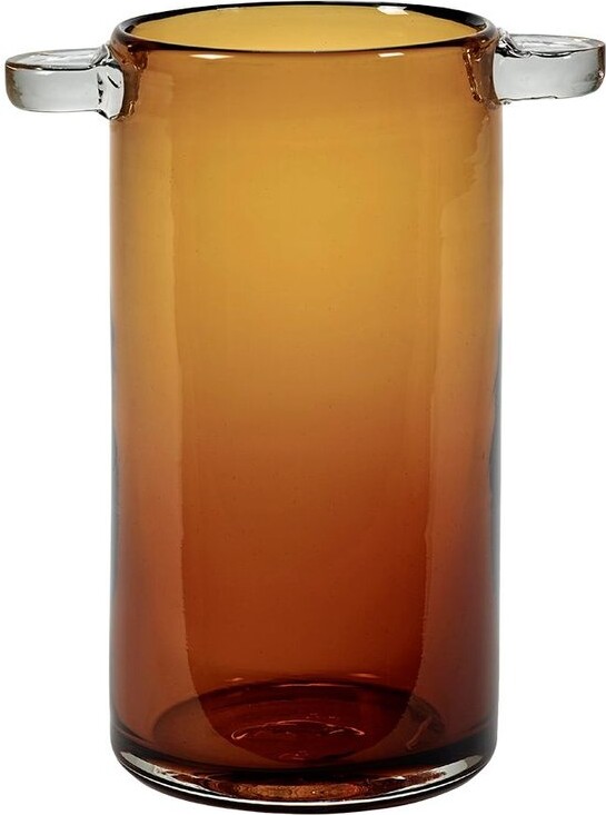 Serax Wind & Fire Vase