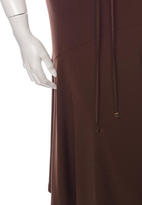 Thumbnail for your product : Michael Kors Sleeveless Dress