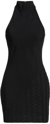 Missoni Woman Mini dress