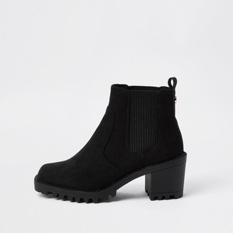 river island boots sale
