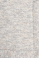 Thumbnail for your product : Joie Cotton-blend Tweed Jacket