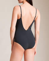 Thumbnail for your product : Parah Giungla U-Wire Padded Swimsuit