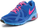 Thumbnail for your product : Nike Air Max Run Lite Trainers