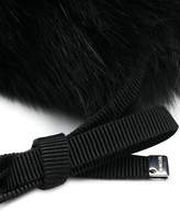 Thumbnail for your product : Moncler tie stole
