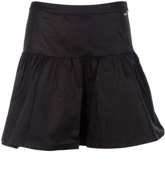 Armani Collezioni Classic Skirt