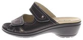 Thumbnail for your product : Spring Step Women's Mattea Sandal