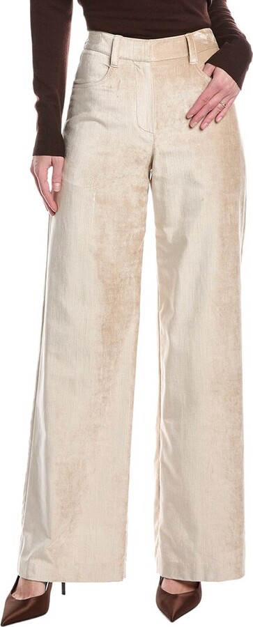 Brunello Cucinelli Pant