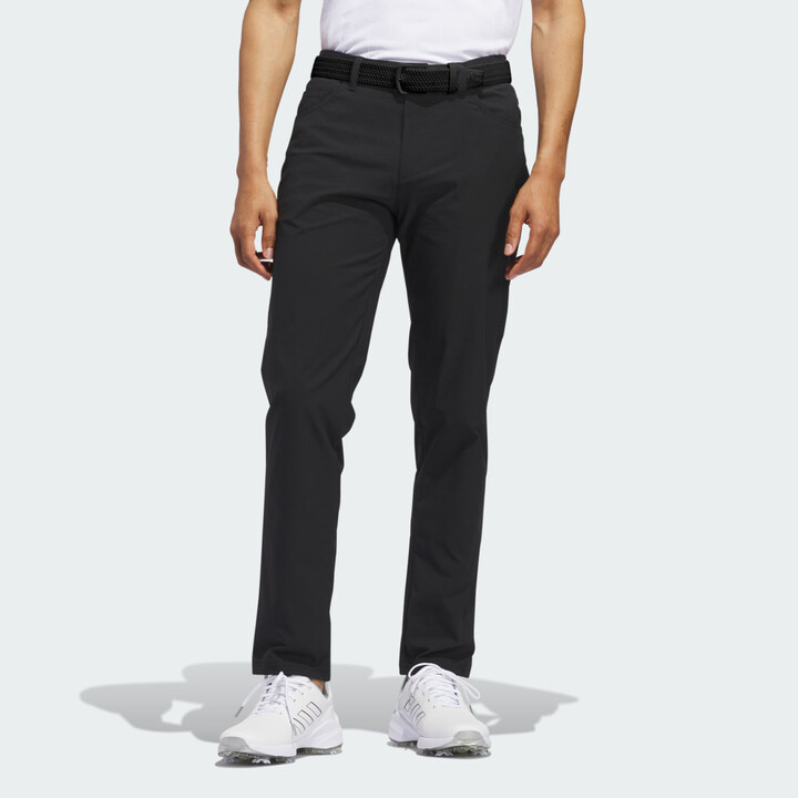 adidas Ultimate365 Five-Pocket Pants