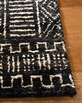 Thumbnail for your product : Ralph Lauren Home Kenya Hand-Knotted Rug, 8' x 10'