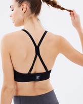 Thumbnail for your product : Champion Absolute Cami