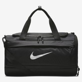 original nike bag price