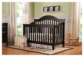 Thumbnail for your product : DaVinci Jayden 4-in-1 Convertible Crib with Toddler Rail
