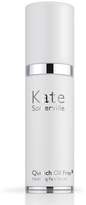 Thumbnail for your product : Kate Somerville Quench Oil Free Hydrating Face Serum, 1 oz.