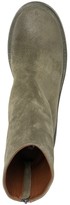Thumbnail for your product : Marsèll Textured Rear Zip Boots