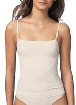 Thumbnail for your product : Hanro Touch Feeling Camisole