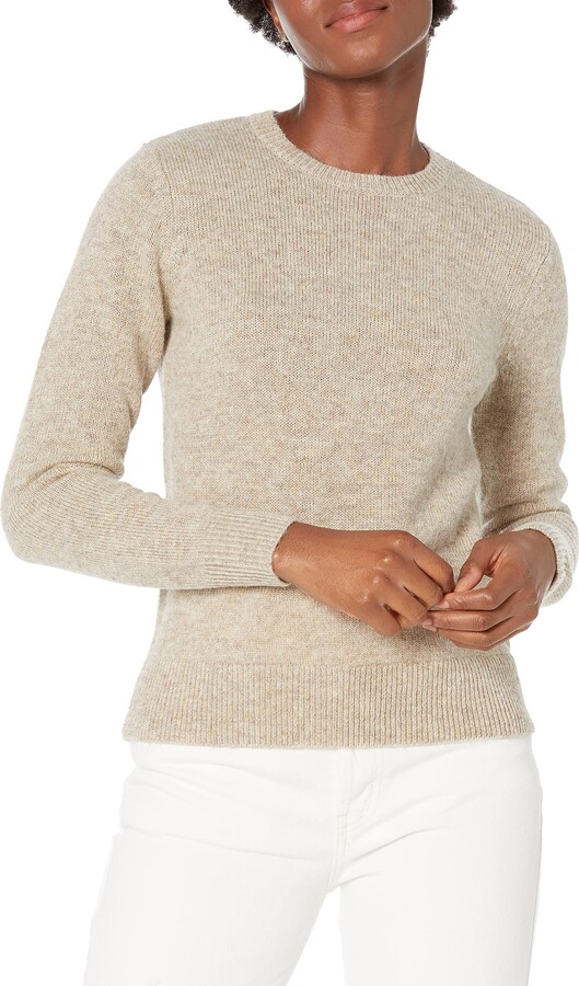 Pendleton Women's Sweaters | ShopStyle