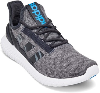 adidas stability running