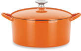 Thumbnail for your product : Mario Batali by DanskTM Classic 2-Cup Mini Dutch Oven