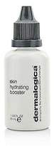 Thumbnail for your product : Dermalogica NEW Skin Hydrating Booster 30ml Womens Skin Care