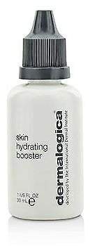 Dermalogica NEW Skin Hydrating Booster 30ml Womens Skin Care
