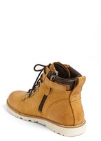 Thumbnail for your product : Timberland Earthkeepers® Plain Toe Boot (Toddler, Little Kid & Big Kid)