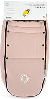 Thumbnail for your product : Bugaboo Bee 3 baby cocoon