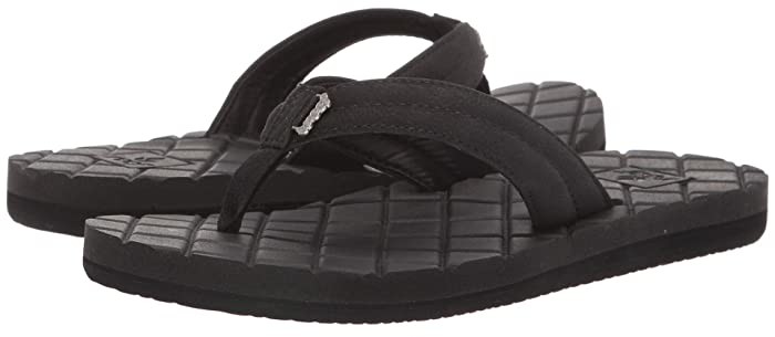 quiksilver monkey caged