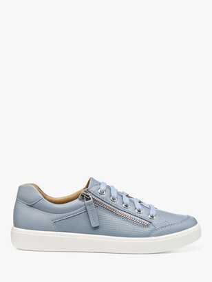 soft leather trainers womens