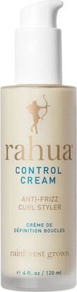 Rahua Control Cream (120Ml)