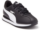 Thumbnail for your product : Puma Turin II Sneaker (Big Kid)