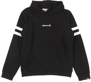 Ellesse Kid Boy Sweatshirt