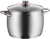 Thumbnail for your product : Wmf/Usa WMF Quality One Stock Pot 24cm