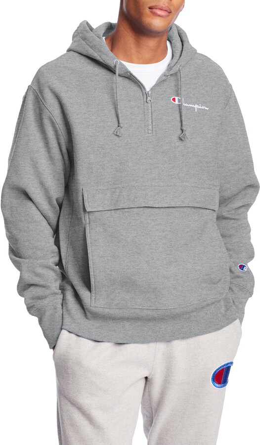 adidas boyfriend sweatshirt