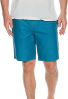 Thumbnail for your product : RVCA Oxo Overdye Short