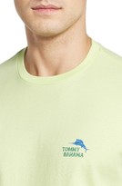 Thumbnail for your product : Tommy Bahama Men's Keeping It Rio Graphic T-Shirt