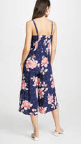 Thumbnail for your product : Yumi Kim Pretty Chic Jumpsuit