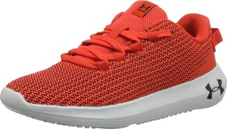 Under Armour Ua W Ripple Womens Competition Running Shoes Competition Running Shoes