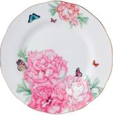Thumbnail for your product : Royal Albert Miranda kerr friendship plate 20cm