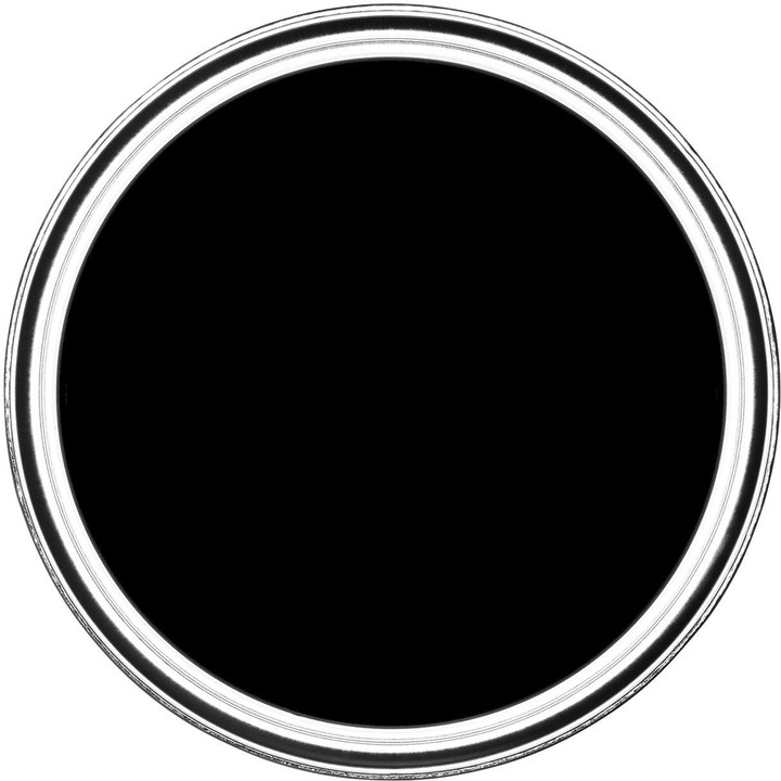 Rust Oleum Matt Chalkboard Paint 750ml ShopStyle Artwork